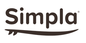 Simpla Foods