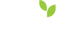 Jonluca Neal