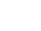 Peak Performance
