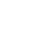 Purity Life