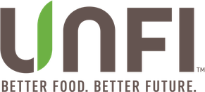 UNFI Canada + US