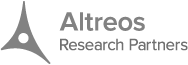 Altreos Research Partners
