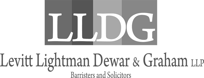 LLDG