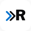 Revvy