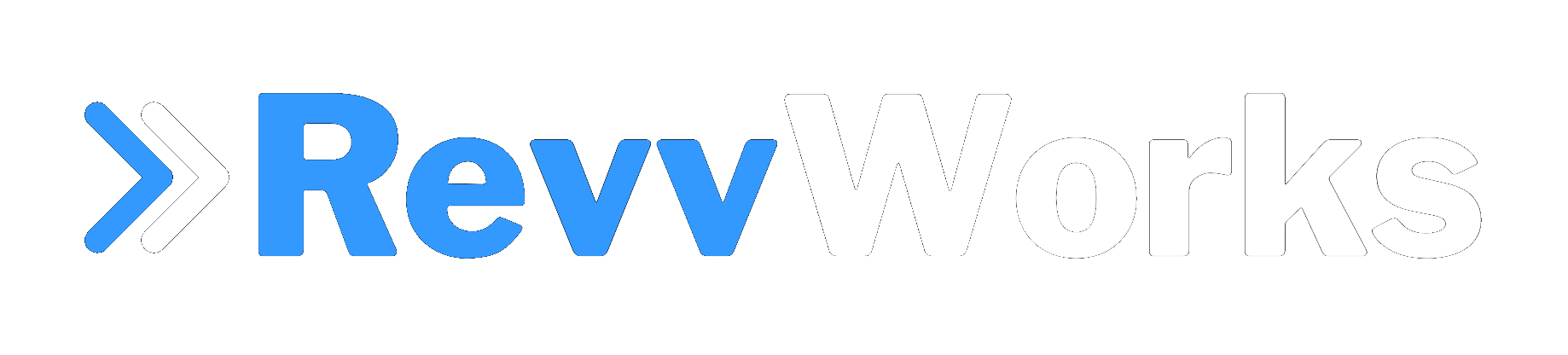 RevvWorks