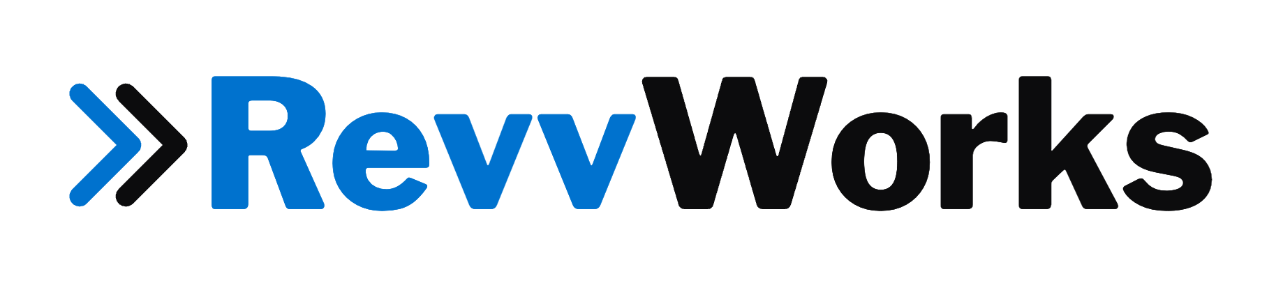 RevvWorks